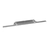 Liebherr Part# 774610701 Bracket - Genuine OEM