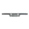 Liebherr Part# 774610901 Bracket - Genuine OEM