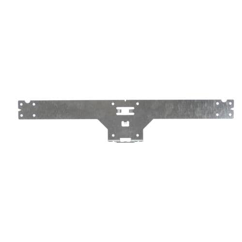 Liebherr Part# 774611100 Bracket - Genuine OEM