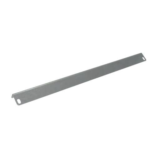 Liebherr Bracket - 774743300