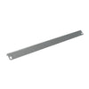 Liebherr Bracket - 774743300
