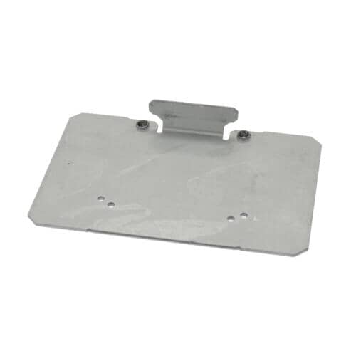 Liebherr Various Retaining Fixtures - 774757900