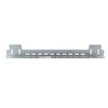 Liebherr Bracket - 774758900