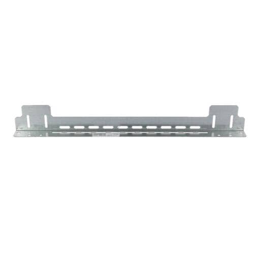 Liebherr Bracket - 774758900