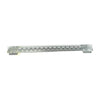 Liebherr Part# 774779900 Bracket - Genuine OEM