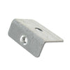 Liebherr Bracket - 774784500