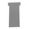 Liebherr Cover - 781069101