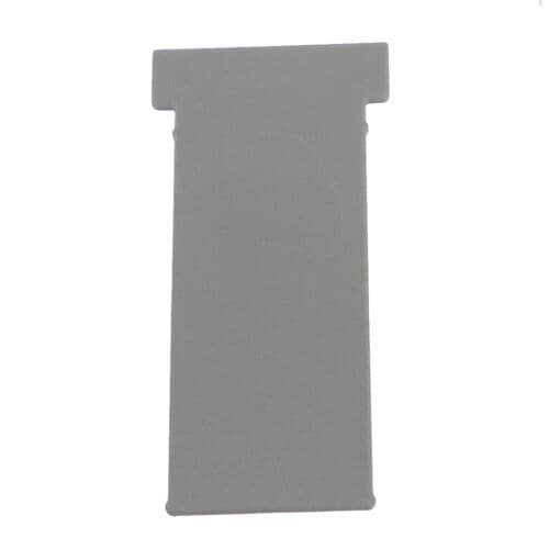 Liebherr Cover - 781069101