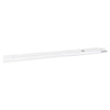 Liebherr Refrigerator Drawer Rail R/H - 789004801