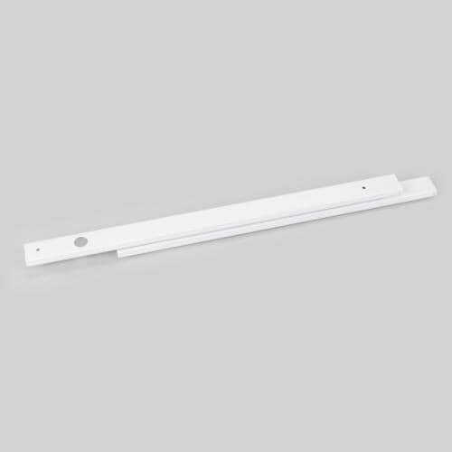 Liebherr Part# 789009800 Drawer Rail - Genuine OEM