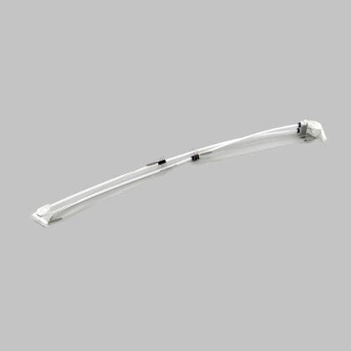 Liebherr Drawer Rail - 789010300