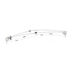 Liebherr Parallel System Freezer Drawer - 789010500
