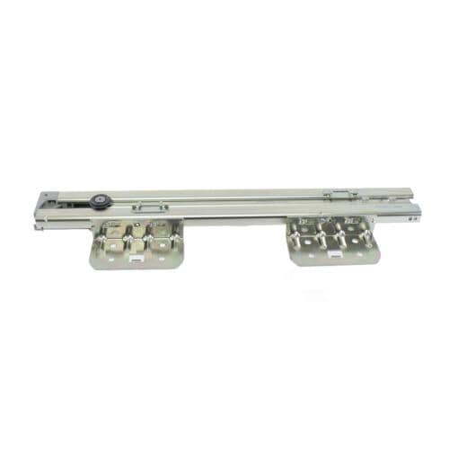 Liebherr Pull Out Drawer Rails Freezer - 789050100