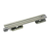 Liebherr Drawer Rail - 789058101