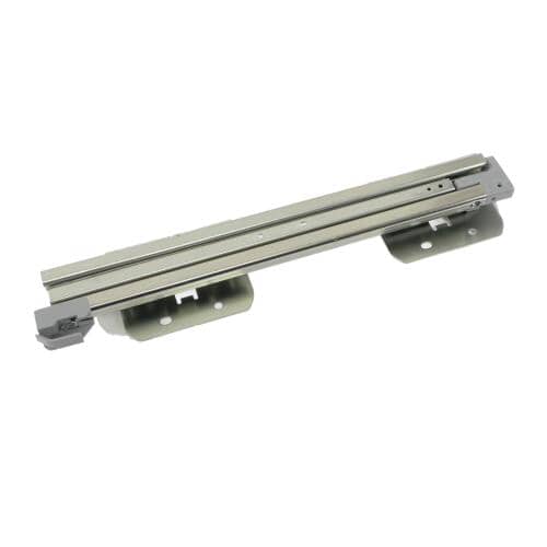 Liebherr Drawer Rail - 789058101