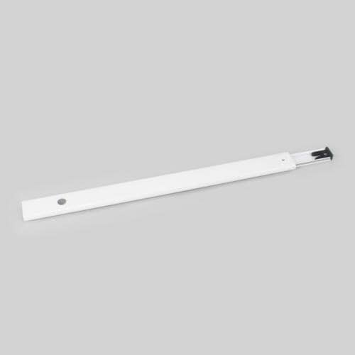 Liebherr Refrigerator Drawer Rail L/H - 789064900