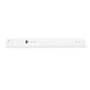 Liebherr Freezer Drawer Rail Left Side - 789065100