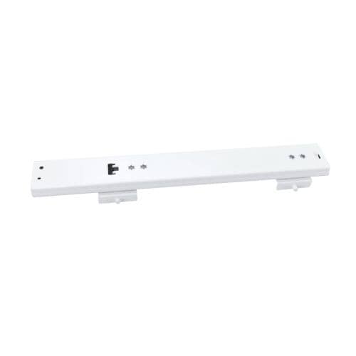 Liebherr Freezer Rail Right Side - 789065300