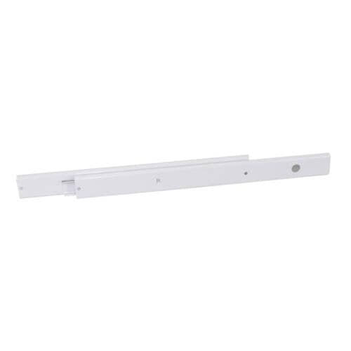 Liebherr Drawer Rail - 789066300
