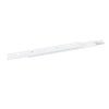 Liebherr Part# 789066700 Drawer Rail - Genuine OEM