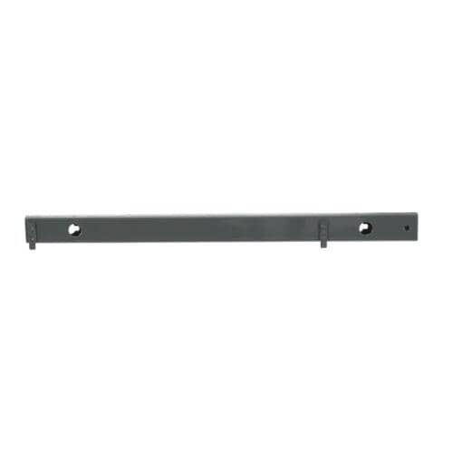 Liebherr Part# 789073500 Drawer Rail - Genuine OEM