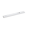 Liebherr Freezer Drawer Rail R/H - 789074501