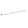 Liebherr Refrigerator Drawer Rail L/H - 789074900