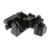 Liebherr Part# 800306501 Moulding - Genuine OEM