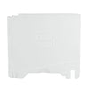 Liebherr Part# 800314400 Moulding - Genuine OEM