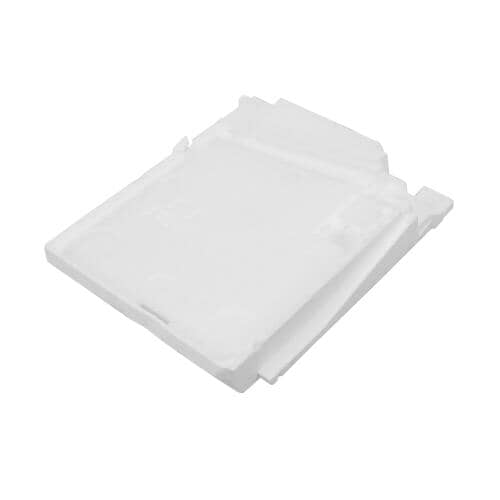Liebherr Part# 800320900 Polystyrene Part - Genuine OEM
