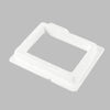 Liebherr Polystyrene Part - 800325900