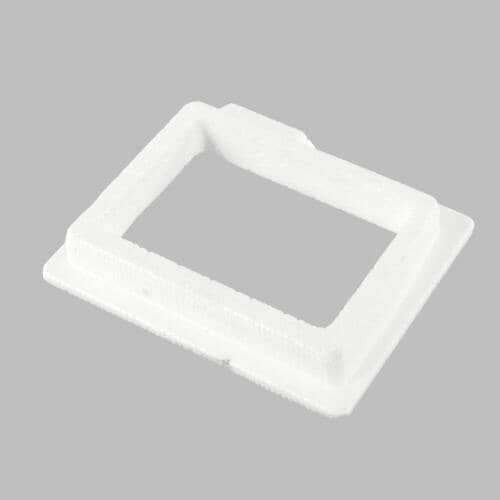 Liebherr Polystyrene Part - 800325900