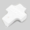 Liebherr Moulding - 800377501