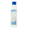 Liebherr Stainless Steel Polish - 840903001
