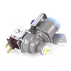 Liebherr Water Valve - 900214000