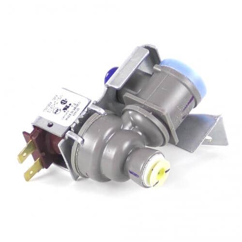 Liebherr Water Valve - 900214000