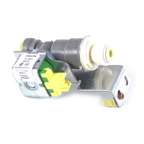 Liebherr Water Valve - 900214400