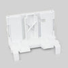 Liebherr Refrigerator Fastening - 900556300