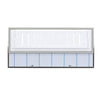 Liebherr Part# 901546912 Front Drawer (Lower) - Genuine OEM