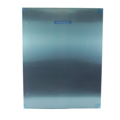 Liebherr Part# 901670201 Cavity-Foamed Door - Genuine OEM