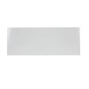 Liebherr Part# 901853113 Door - Genuine OEM