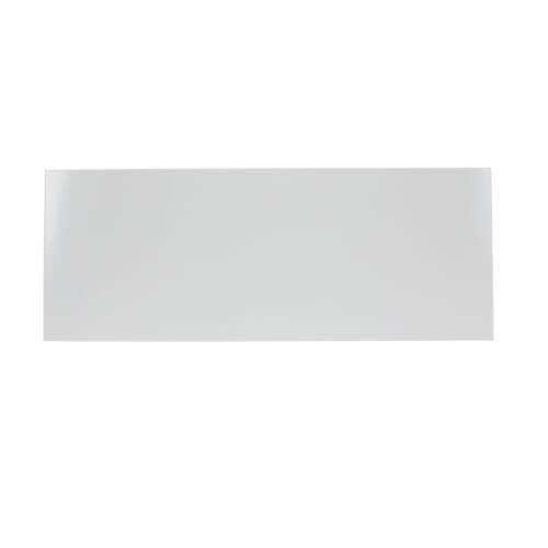 Liebherr Part# 901853113 Door - Genuine OEM