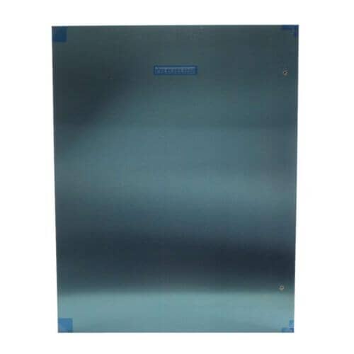 Liebherr Part# 902057201 Cavity-Foamed Door - Genuine OEM