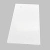 Liebherr Part# 902101000 Cavity-Foamed Door - Genuine OEM