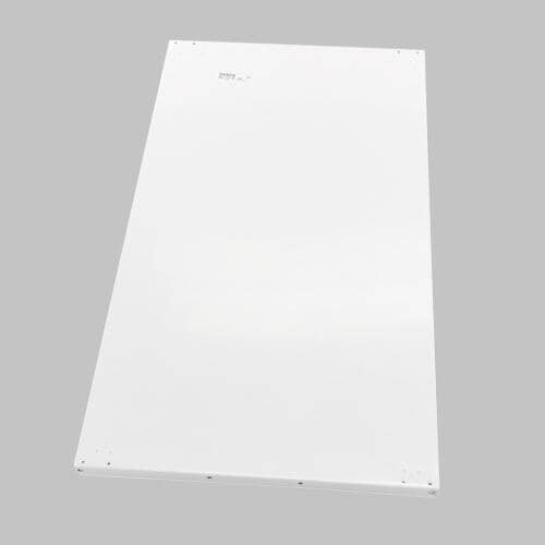 Liebherr Part# 902101000 Cavity-Foamed Door - Genuine OEM