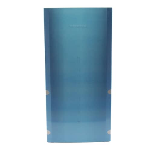 Liebherr Part# 902132701 Cavity Foamed Door Assembly - Genuine OEM