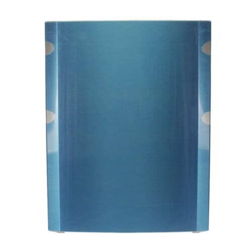 Liebherr Part# 902134101 Cavity-Foamed Door - Genuine OEM