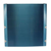 Liebherr Refrigerator Mounted Door - 902202701