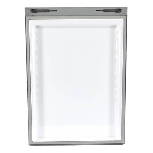 Liebherr Part# 902203501 Mounted Door - Genuine OEM