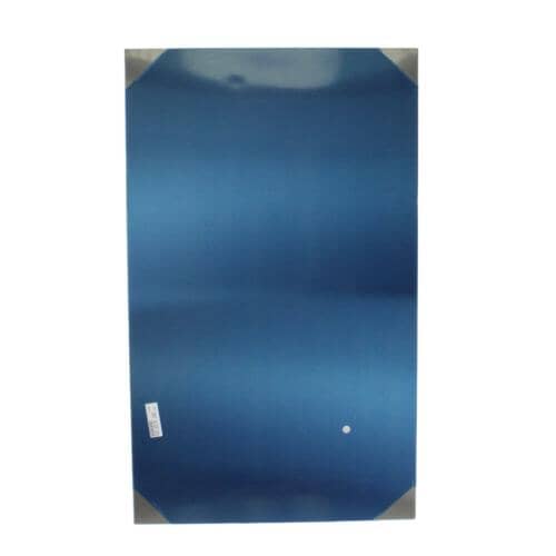 Liebherr Part# 902260000 Cavity-Foamed Door - Genuine OEM